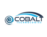 /public/logoimage/1498017491Cobalt Technologies_mill copy 57.png